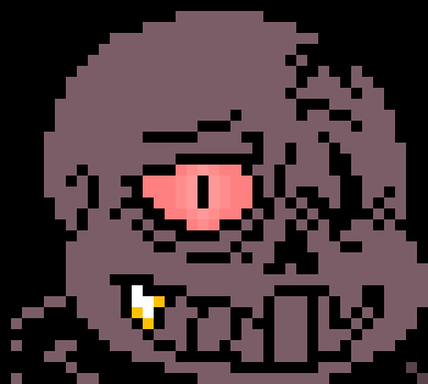 [55e4e5] I'm starting to sound like a fucking pedo...I should stop -deteriorate