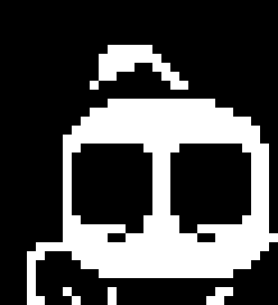 [293042] hack his account.