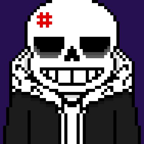 [7a4037] *breaks Terror's arm* sorry Terror, but you have to go *pulls up the delete button and goes to push it*