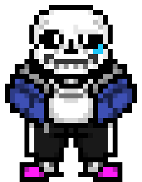 [35dc76] this aint fine thats actually like really worrying to me 