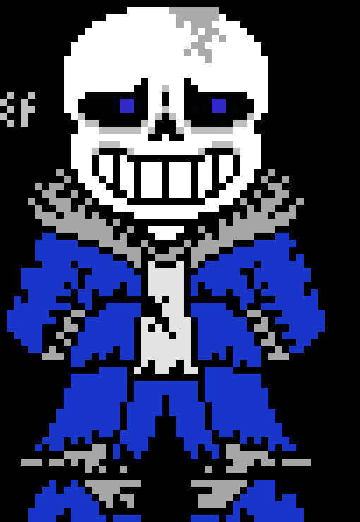 [63ceb7] I didn`t do very good...