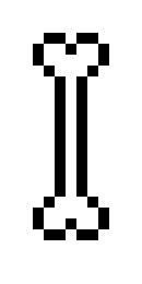 [acbc50] so you found foxlyas sprite on google? i checked through every based on from that (dont question)