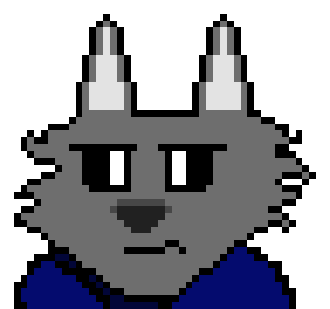 [d7ac17] "The Hell-" [Kemuri]