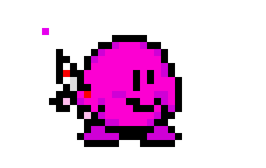 [b71a52] the hoover behind the slaughter