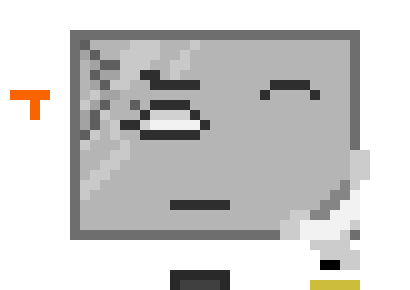 [a228fa] (*Inhale* Dear fuck my character is a Mary Sue then..... God damn it.... sorry for interrupting.  -T)