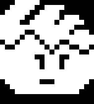 [7a0a81] i just like it altogether. lol