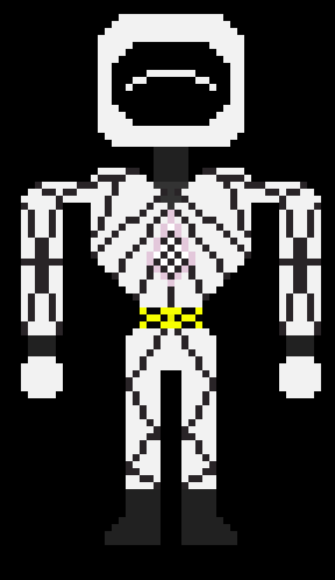 [25d002] Oh. What was the "Orignal" like?