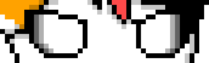 [5b2f3e] PLEASE REFRAIN FROM BREAKING PARTING PROMISES LANDON.