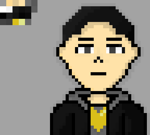 [95be89] Yeah... Xavier, in fact your right... It IS, Chris!... And wow... That`s a lot of grey...