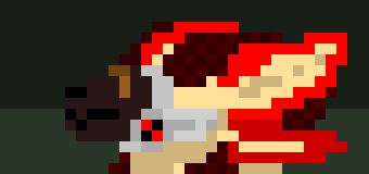 [63ceb7] I might just steal Wobot`s, protogen for a second to see how it looks...