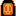 [3b7db1] Bullet Bill Middle