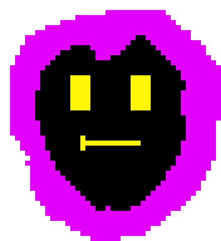 [9664c4] alright the reaper is back, the gods of death have chosen a little goat man to die today.