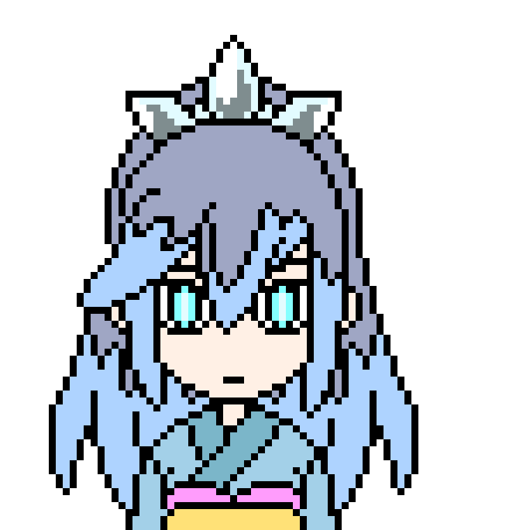 [5b2f3e] ...hi?.... -cv