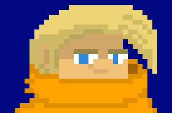 [000885] Train-spamming time.