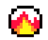 [9664c4] wertyuuuujhbvfrtyhjuytgfftyhjkiuhgfghjuyghgfrt6765456765667777777777777777777777777777777777777777777777777777777777777777777777777777777777777777777777