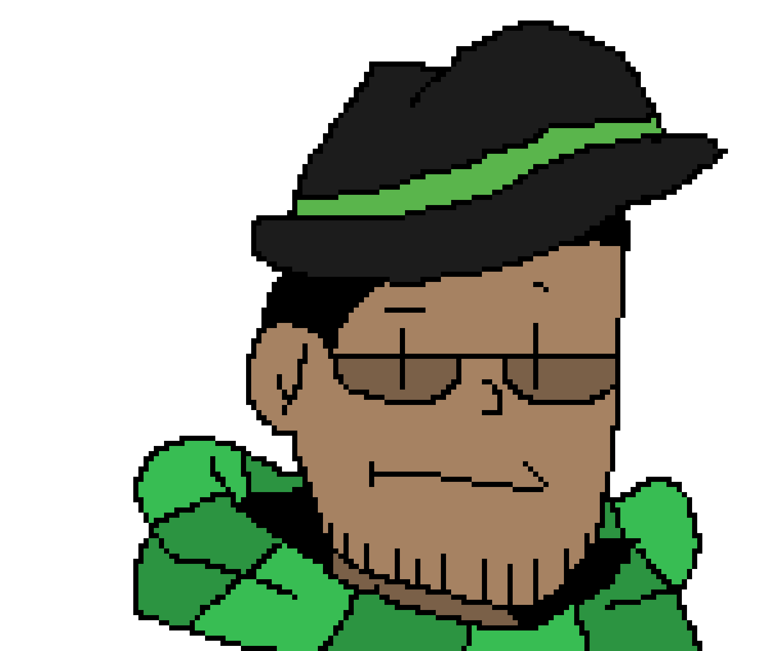 [0b6637] when allan confuse be like: