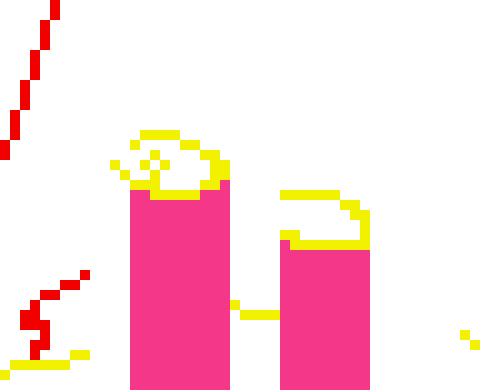 [816c09] PUTS NOT PICKS