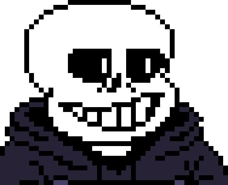 [d921e3] Man you guys are boring.