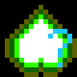 [48e64c] ....WHY DOES EVERYBODY IGNORE ME EVERYTIME GAHHHHHHH -electro