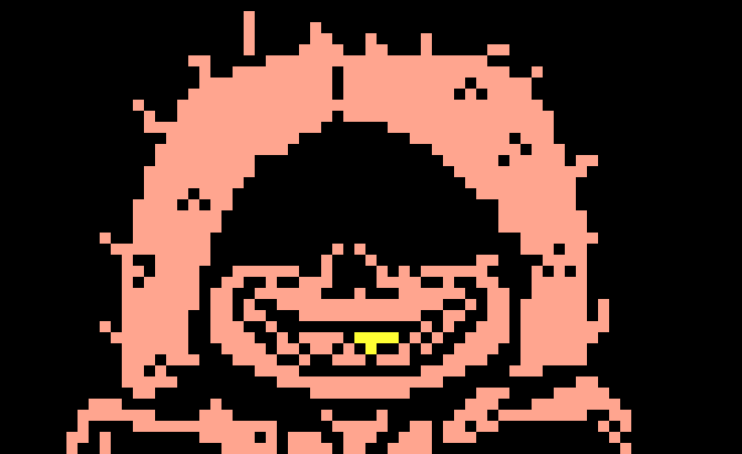 [71ea35] *he would slam dust sans into the ground and put em in blue bones