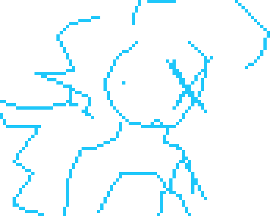 [ecc25a] (no? Ok then -Xenoxx)