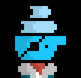 [3897d8] (looks up slowly) 