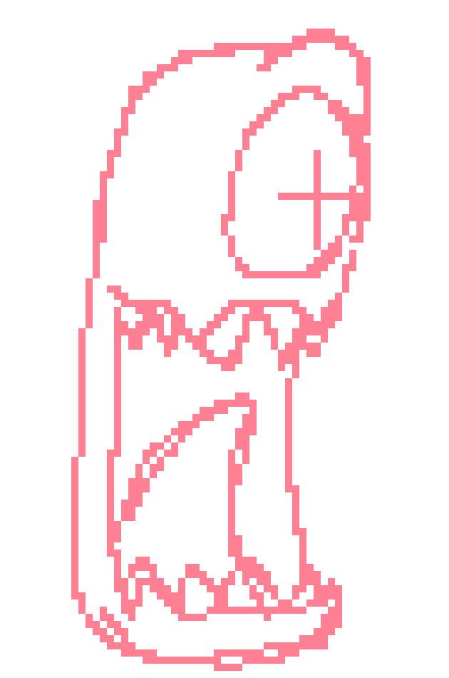 [8048ed] they gave,,, the grade 12s.,,, 300 POINTS.,... i canT TAKE THIS ANYMO RE