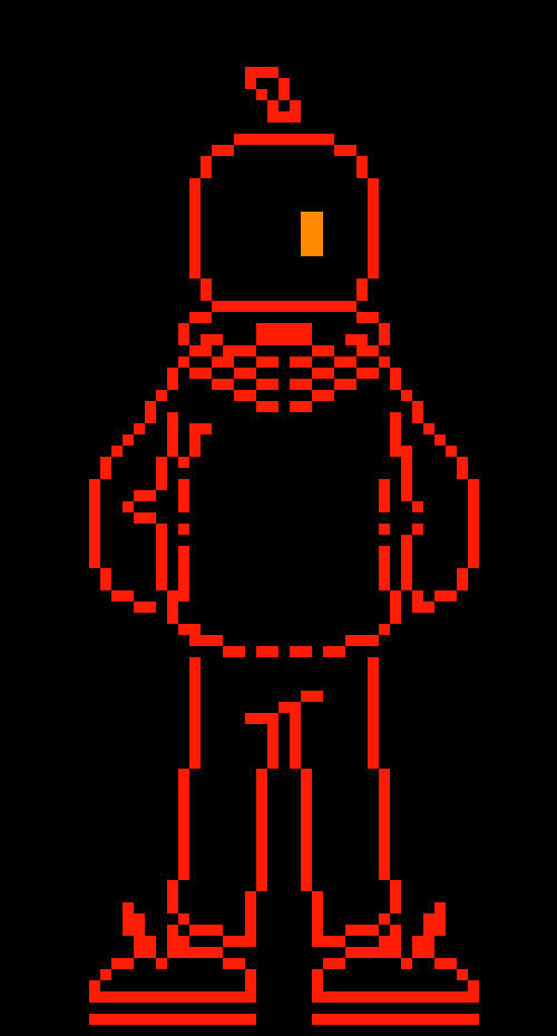 [63e322] - a new challenger approaches -