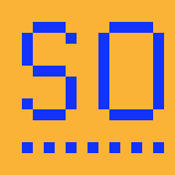 [1e8df9] Minecaft Test