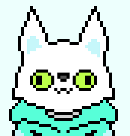 [5b2f3e] -puts on hunting face and prowls into the woodland corridor-