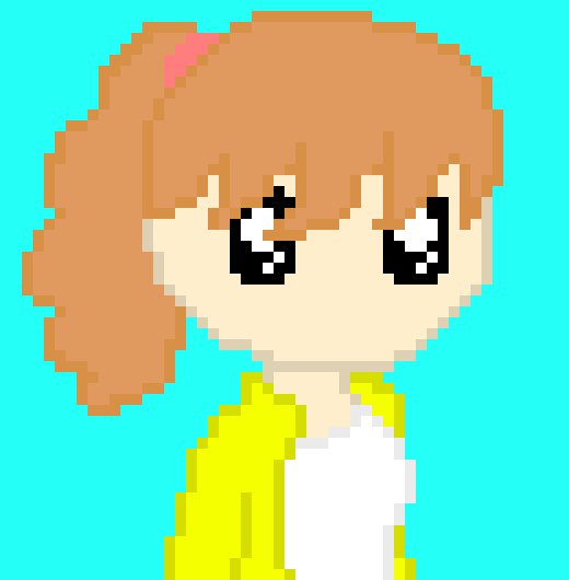 [000885] so CUTE! OMG! -hugs aj-}