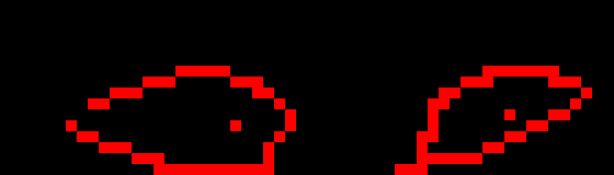 [b12fde] Two Bitch+- 