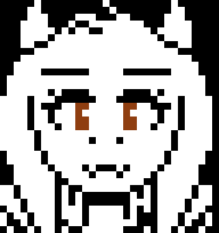 [4033bd] wtf who did that to error)) -Toriessa