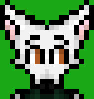 [63ceb7] With no one around anyway, it`s nothing of a bother...