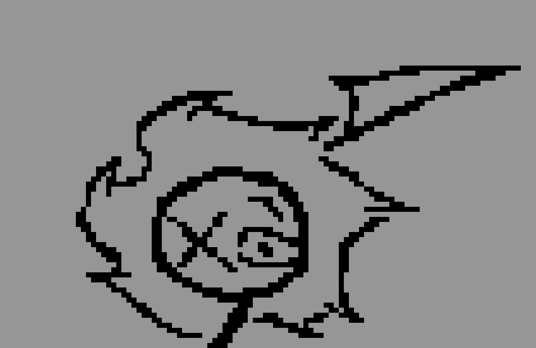 [389f86] me showing up two days in a row??? so quirky. wassup peoples.