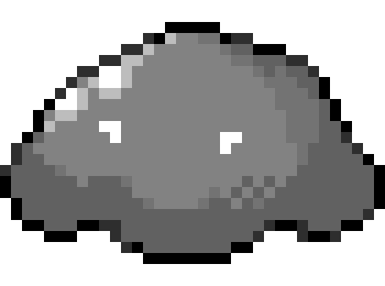 [965131] (please...?) -Anauxieus