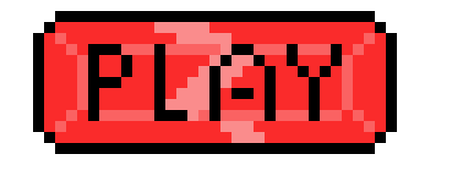 [13b930] Enter Button