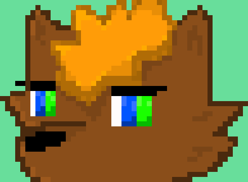 [95be89] I f-fucking watched all of that... A-And I`m just gonna wait...