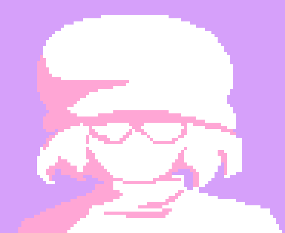 [22b29f] bmo calls you stupid cause you have a bias lol