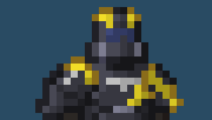 [93ab3d] hi dell from emesis blue