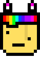 [401102] *rw..r..r-child rainbow