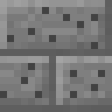 [a8248e] Bricks_Porous