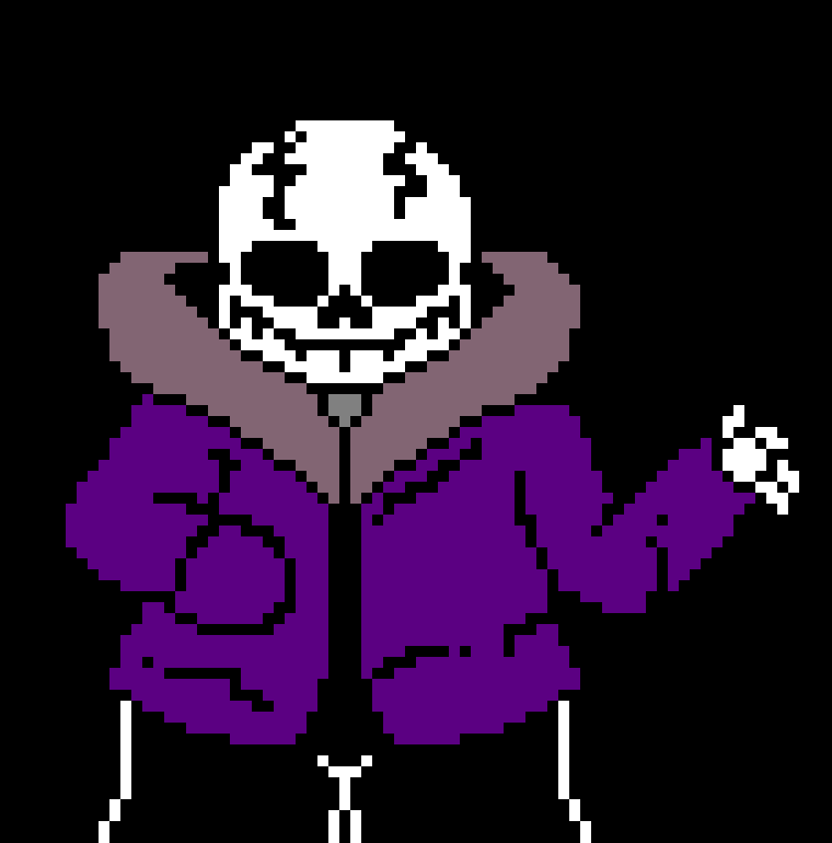 [63ceb7] i dont think she has been on since