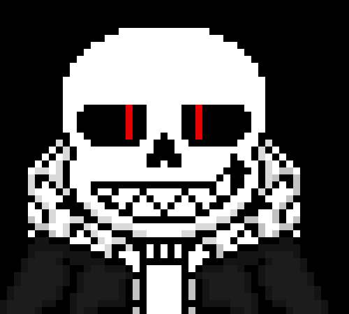 [bf1c61] Speaking of which *pulls out a lighter and goes over to Shadow and grabs his arm* heheh LAST WORDS?!