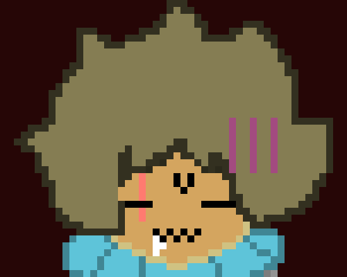 [5b234a] Alex -politics make me wanna commit soul shatter