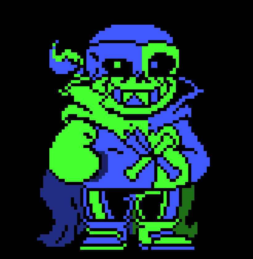 [98b53d] stolen stolen stolen