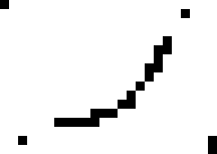 [6a6dc2] fine. call me whatever you want.