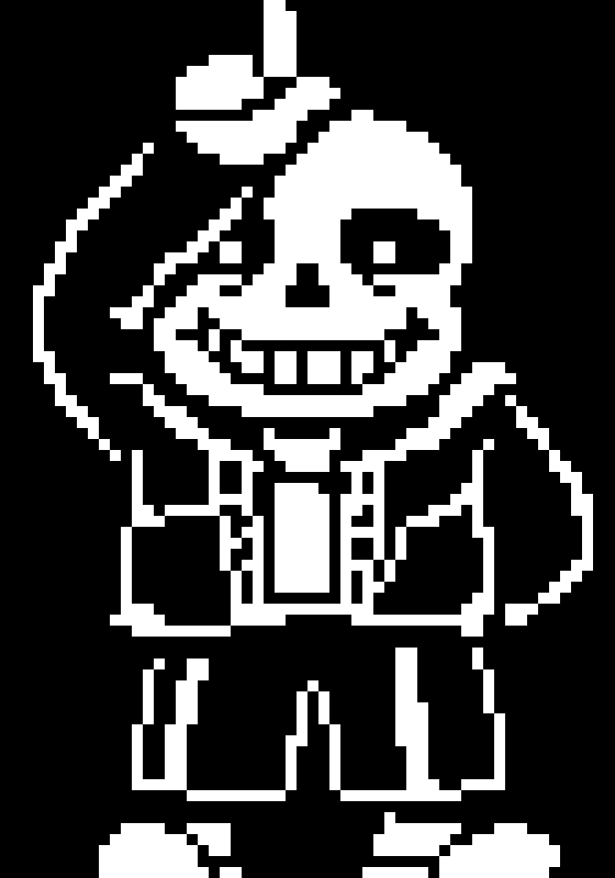 [038bf1] MY MOM IS GAY MY MOM IS GAY...