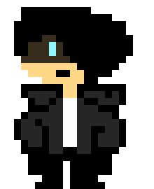 [63ceb7] *walks away*