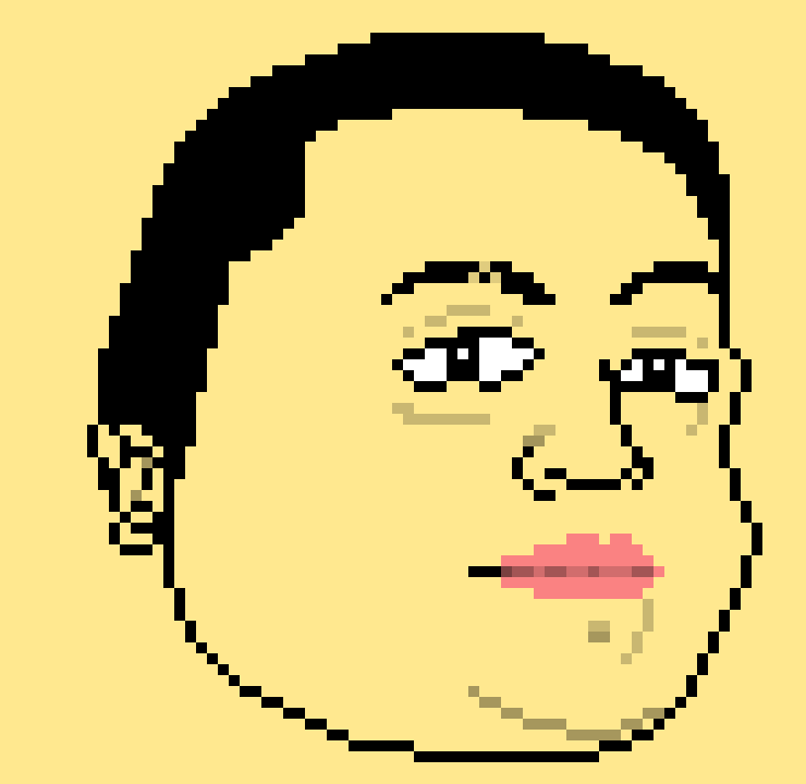 [9664c4] Can somebody find my fox? Its the giirl fox in a tan jacket with a blue shirt underneath. PLEASE FIND IT!!! I DONT WANT TO TALK AS FAT SAL FROM IMPRACTICAL JOKERS!!!